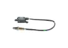 Partikelsensor BOSCH 0 281 008 402 Bild Partikelsensor BOSCH 0 281 008 402