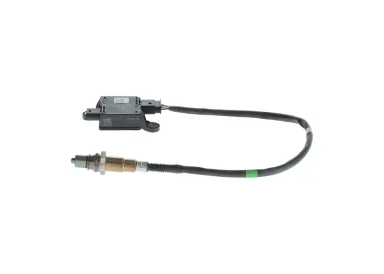 Partikelsensor BOSCH 0 281 008 402 Bild Partikelsensor BOSCH 0 281 008 402