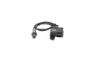 Partikelsensor BOSCH 0 281 008 438 Bild Partikelsensor BOSCH 0 281 008 438