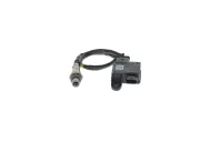 Partikelsensor BOSCH 0 281 008 438