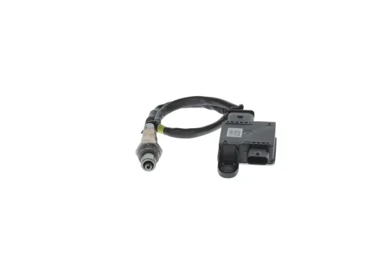Partikelsensor BOSCH 0 281 008 438 Bild Partikelsensor BOSCH 0 281 008 438