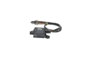 Partikelsensor BOSCH 0 281 008 438