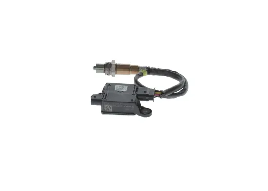 Partikelsensor BOSCH 0 281 008 438 Bild Partikelsensor BOSCH 0 281 008 438
