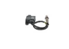 Partikelsensor BOSCH 0 281 008 438 Bild Partikelsensor BOSCH 0 281 008 438
