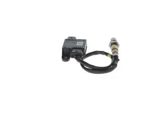 Partikelsensor BOSCH 0 281 008 438 Bild Partikelsensor BOSCH 0 281 008 438