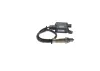 Partikelsensor BOSCH 0 281 008 438 Bild Partikelsensor BOSCH 0 281 008 438