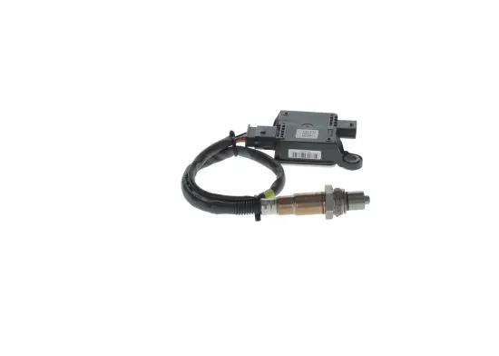 Partikelsensor BOSCH 0 281 008 438 Bild Partikelsensor BOSCH 0 281 008 438