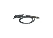 Partikelsensor BOSCH 0 281 008 454