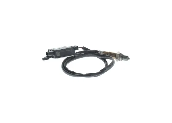 Partikelsensor BOSCH 0 281 008 454 Bild Partikelsensor BOSCH 0 281 008 454