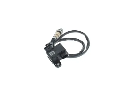 Partikelsensor BOSCH 0 281 008 454 Bild Partikelsensor BOSCH 0 281 008 454
