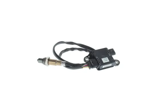 Partikelsensor BOSCH 0 281 008 454 Bild Partikelsensor BOSCH 0 281 008 454