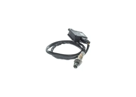 Partikelsensor BOSCH 0 281 008 454 Bild Partikelsensor BOSCH 0 281 008 454