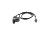 Partikelsensor BOSCH 0 281 008 456 Bild Partikelsensor BOSCH 0 281 008 456