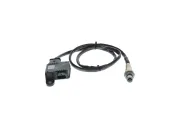 Partikelsensor BOSCH 0 281 008 456