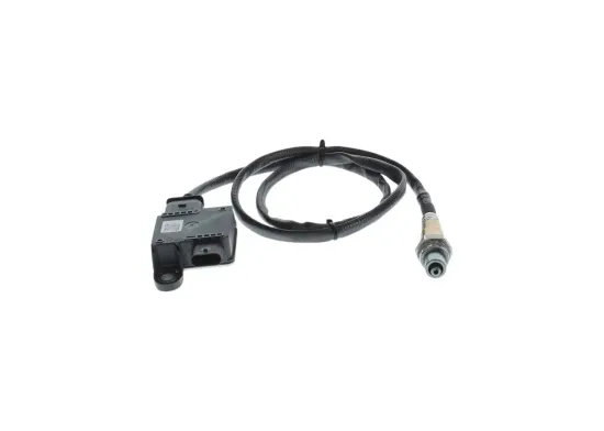 Partikelsensor BOSCH 0 281 008 456 Bild Partikelsensor BOSCH 0 281 008 456