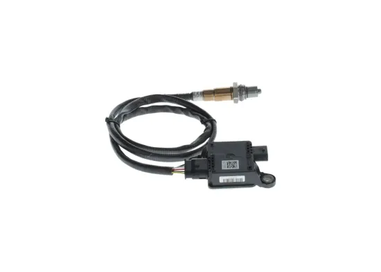 Partikelsensor BOSCH 0 281 008 456 Bild Partikelsensor BOSCH 0 281 008 456