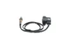 Partikelsensor BOSCH 0 281 008 456 Bild Partikelsensor BOSCH 0 281 008 456