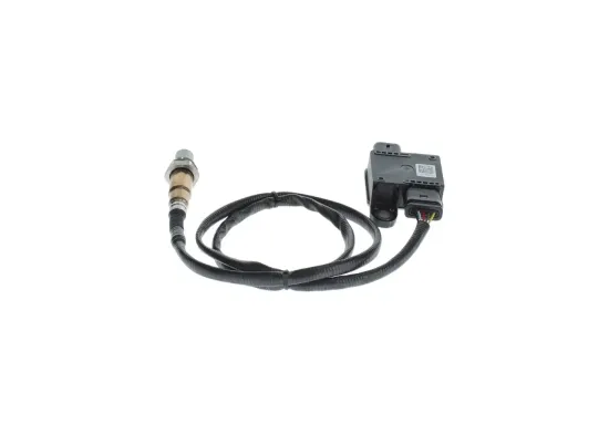 Partikelsensor BOSCH 0 281 008 456 Bild Partikelsensor BOSCH 0 281 008 456