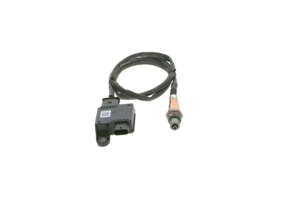 Partikelsensor BOSCH 0 281 008 466 Bild Partikelsensor BOSCH 0 281 008 466