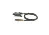 Partikelsensor BOSCH 0 281 008 466 Bild Partikelsensor BOSCH 0 281 008 466