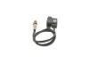 Partikelsensor BOSCH 0 281 008 466 Bild Partikelsensor BOSCH 0 281 008 466