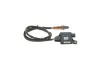 Partikelsensor BOSCH 0 281 008 466 Bild Partikelsensor BOSCH 0 281 008 466