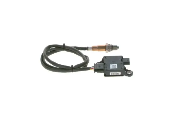 Partikelsensor BOSCH 0 281 008 466 Bild Partikelsensor BOSCH 0 281 008 466