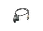 Partikelsensor BOSCH 0 281 008 468