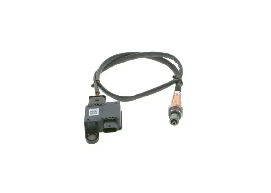 Partikelsensor BOSCH 0 281 008 468 Bild Partikelsensor BOSCH 0 281 008 468