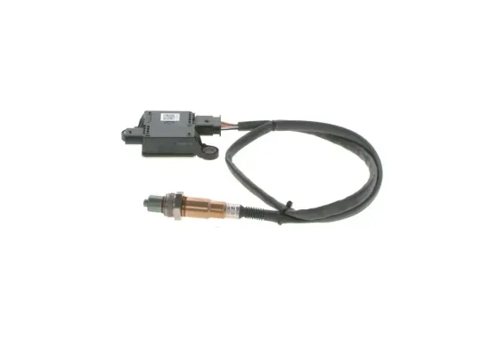 Partikelsensor BOSCH 0 281 008 468 Bild Partikelsensor BOSCH 0 281 008 468