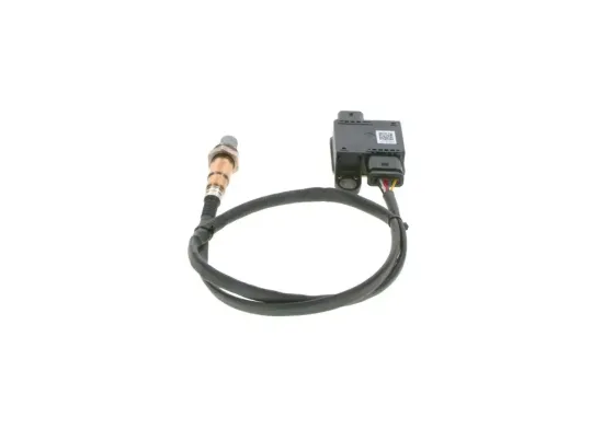 Partikelsensor BOSCH 0 281 008 468 Bild Partikelsensor BOSCH 0 281 008 468