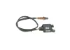 Partikelsensor BOSCH 0 281 008 468 Bild Partikelsensor BOSCH 0 281 008 468