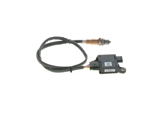 Partikelsensor BOSCH 0 281 008 468 Bild Partikelsensor BOSCH 0 281 008 468