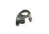 Partikelsensor BOSCH 0 281 008 472 Bild Partikelsensor BOSCH 0 281 008 472