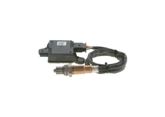 Partikelsensor BOSCH 0 281 008 472 Bild Partikelsensor BOSCH 0 281 008 472