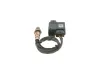 Partikelsensor BOSCH 0 281 008 472 Bild Partikelsensor BOSCH 0 281 008 472