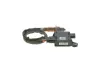 Partikelsensor BOSCH 0 281 008 472 Bild Partikelsensor BOSCH 0 281 008 472