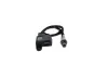 Partikelsensor BOSCH 0 281 008 488 Bild Partikelsensor BOSCH 0 281 008 488