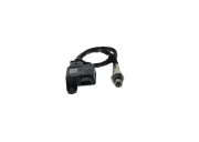 Partikelsensor BOSCH 0 281 008 488