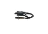 Partikelsensor BOSCH 0 281 008 488 Bild Partikelsensor BOSCH 0 281 008 488