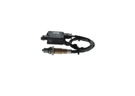 Partikelsensor BOSCH 0 281 008 488 Bild Partikelsensor BOSCH 0 281 008 488
