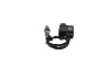 Partikelsensor BOSCH 0 281 008 488 Bild Partikelsensor BOSCH 0 281 008 488
