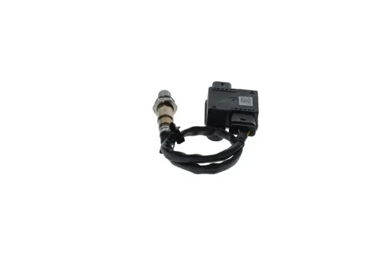 Partikelsensor BOSCH 0 281 008 488 Bild Partikelsensor BOSCH 0 281 008 488