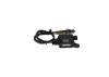 Partikelsensor BOSCH 0 281 008 488 Bild Partikelsensor BOSCH 0 281 008 488