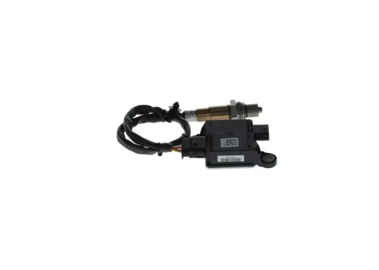Partikelsensor BOSCH 0 281 008 488 Bild Partikelsensor BOSCH 0 281 008 488