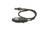 NOx-Sensor, Harnstoffeinspritzung BOSCH 0 281 008 498 Bild NOx-Sensor, Harnstoffeinspritzung BOSCH 0 281 008 498