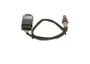 NOx-Sensor, Harnstoffeinspritzung BOSCH 0 281 008 498 Bild NOx-Sensor, Harnstoffeinspritzung BOSCH 0 281 008 498