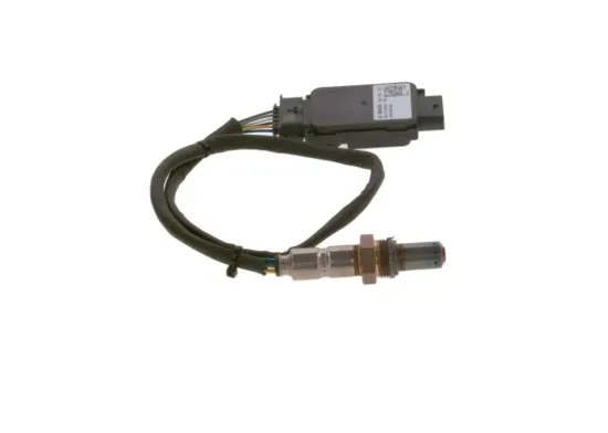 NOx-Sensor, Harnstoffeinspritzung BOSCH 0 281 008 498 Bild NOx-Sensor, Harnstoffeinspritzung BOSCH 0 281 008 498