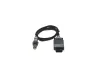 NOx-Sensor, Harnstoffeinspritzung BOSCH 0 281 008 500 Bild NOx-Sensor, Harnstoffeinspritzung BOSCH 0 281 008 500