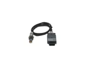 NOx-Sensor, Harnstoffeinspritzung BOSCH 0 281 008 500